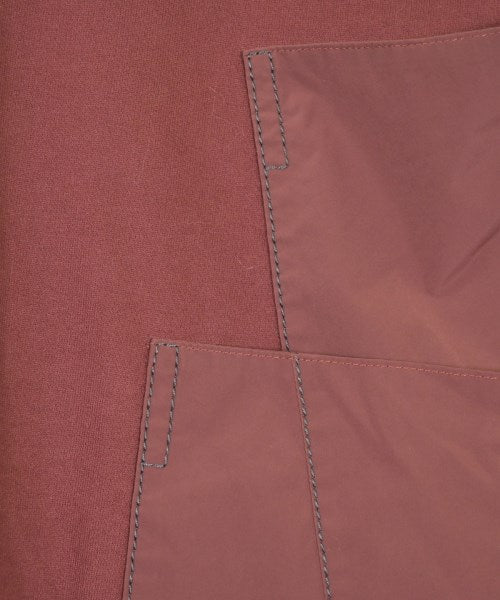 HERMES เสื้อยืด/เสื้อท็อปส์