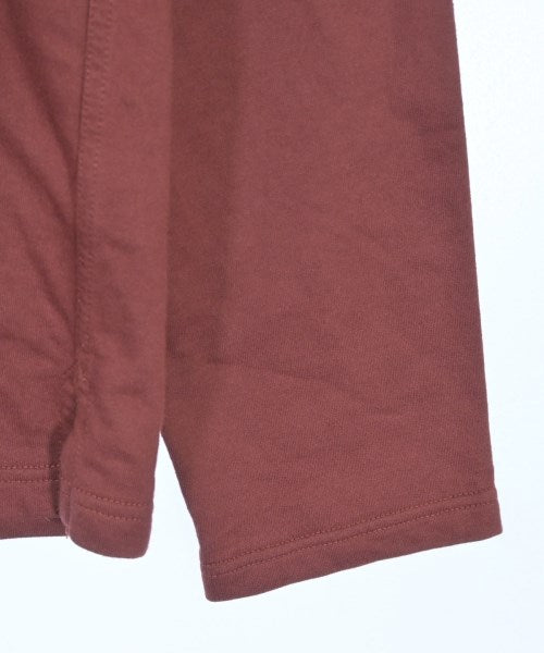 HERMES เสื้อยืด/เสื้อท็อปส์
