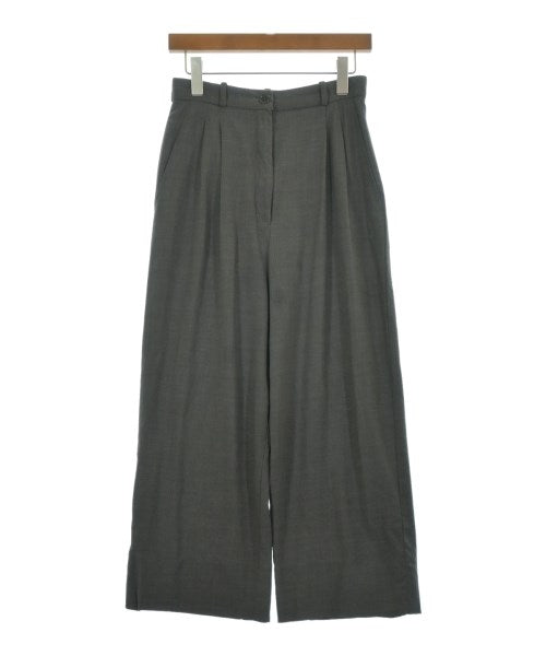 HERMES กางเกงขายาว