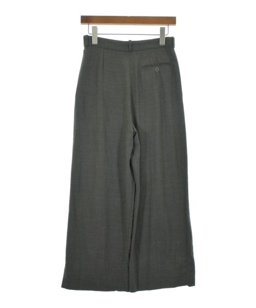 HERMES กางเกงขายาว