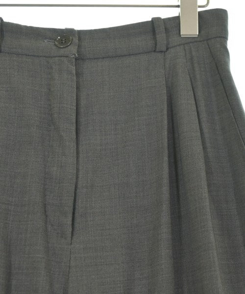 HERMES กางเกงขายาว