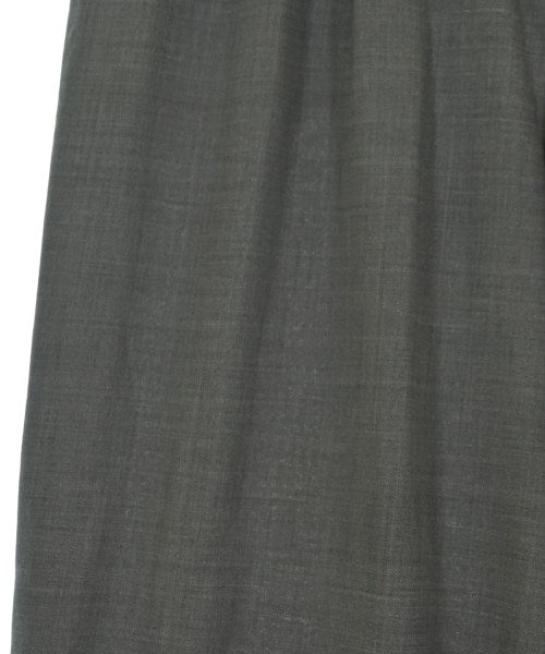 HERMES กางเกงขายาว