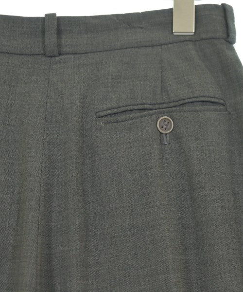 HERMES กางเกงขายาว