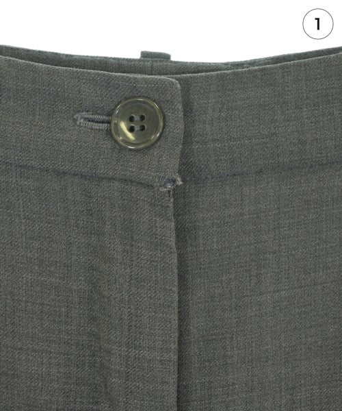 HERMES กางเกงขายาว