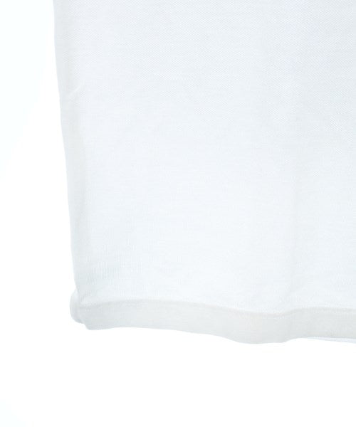 HERMES เสื้อยืด/เสื้อท็อปส์