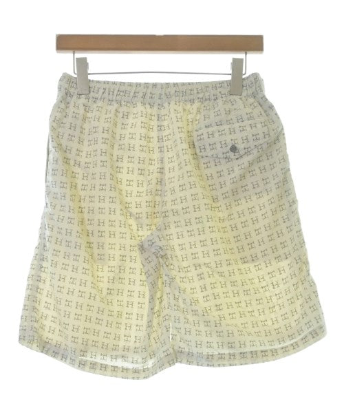 HERMES กางเกงขาสั้น