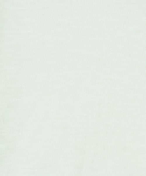 HERMES เสื้อยืด/เสื้อท็อปส์