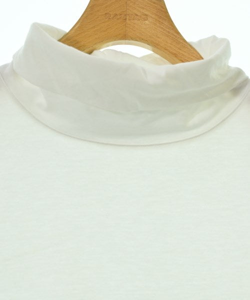 HERMES เสื้อยืด/เสื้อท็อปส์