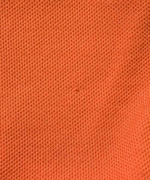 HERMES เสื้อโปโล