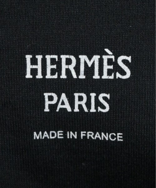 HERMES ชุดเดรส