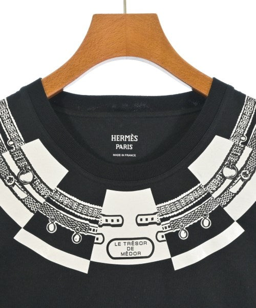 HERMES ชุดเดรส
