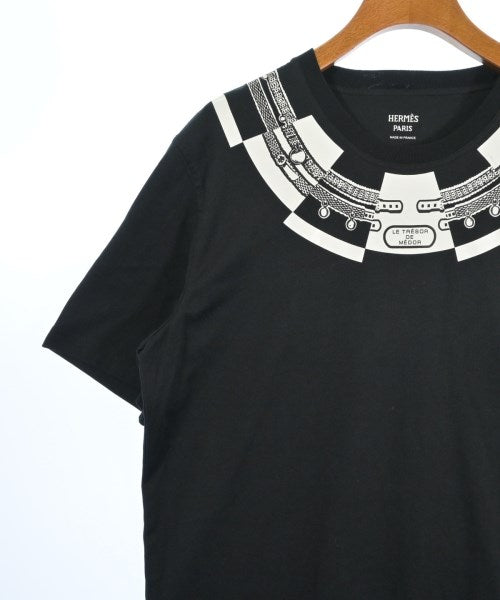 HERMES ชุดเดรส