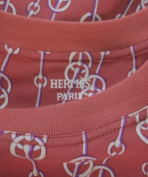 HERMES ชุดเดรส