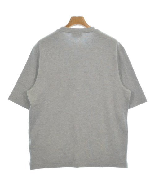 HERMES เสื้อยืด/เสื้อท็อปส์