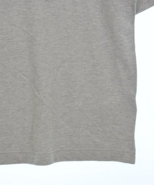 HERMES เสื้อยืด/เสื้อท็อปส์