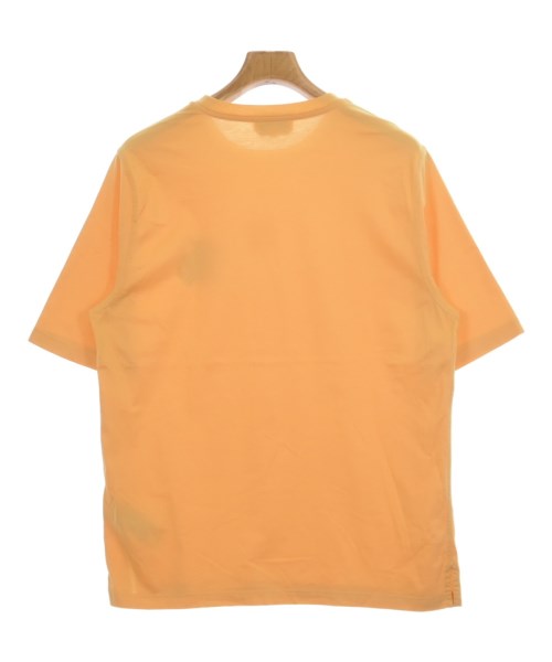 HERMES เสื้อยืด/เสื้อท็อปส์