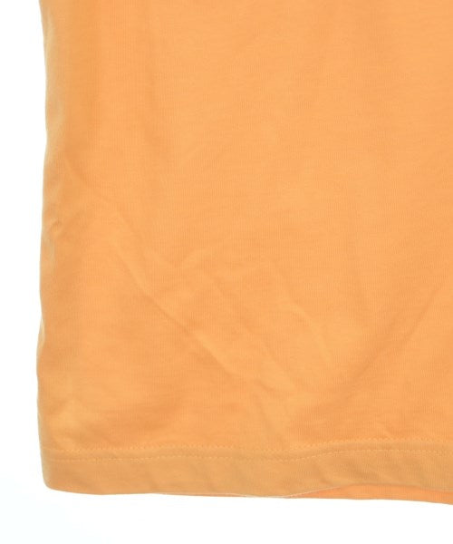 HERMES เสื้อยืด/เสื้อท็อปส์
