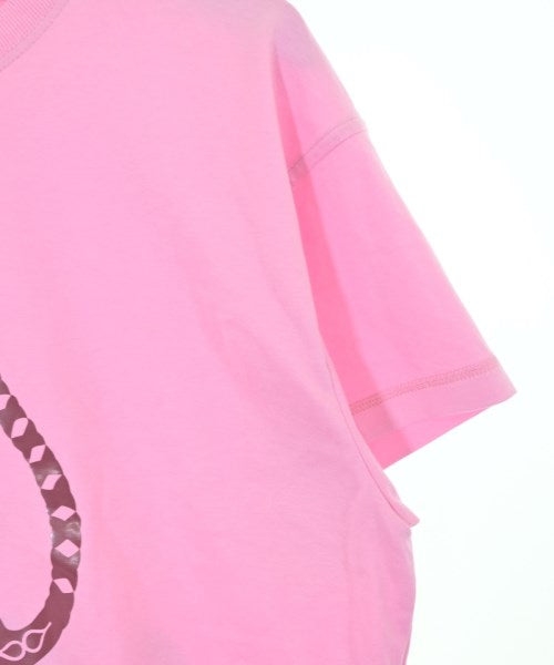 HERMES เสื้อยืด/เสื้อท็อปส์