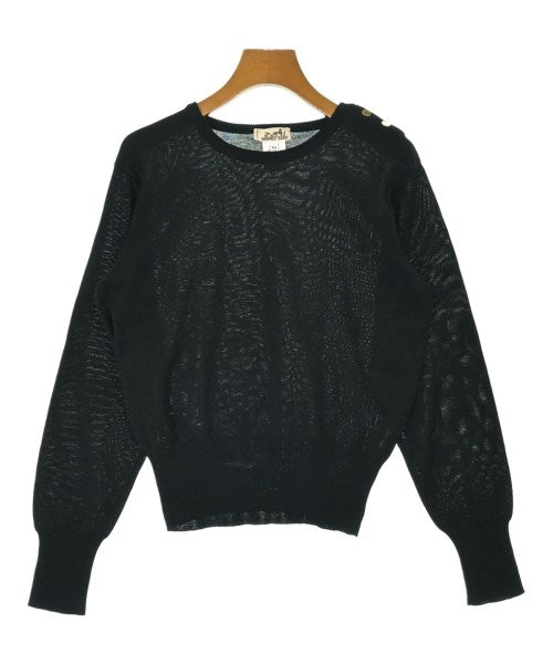 HERMES เสื้อกันหนาว