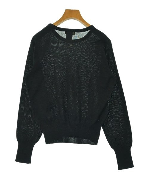 HERMES เสื้อกันหนาว