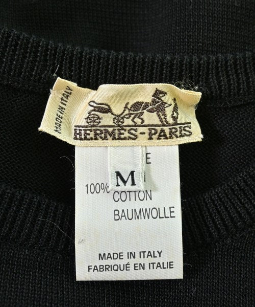 HERMES เสื้อกันหนาว