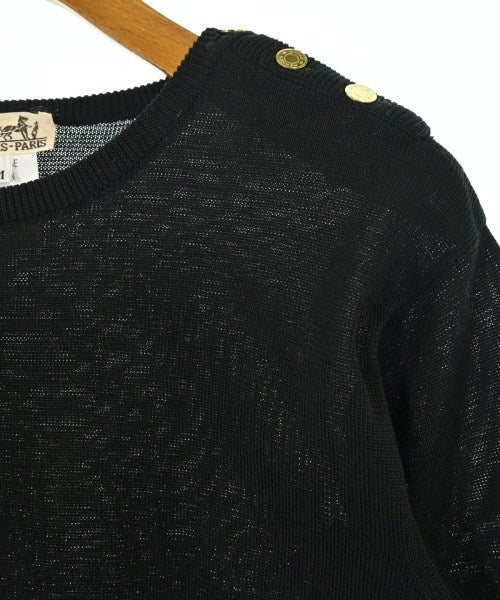 HERMES เสื้อกันหนาว