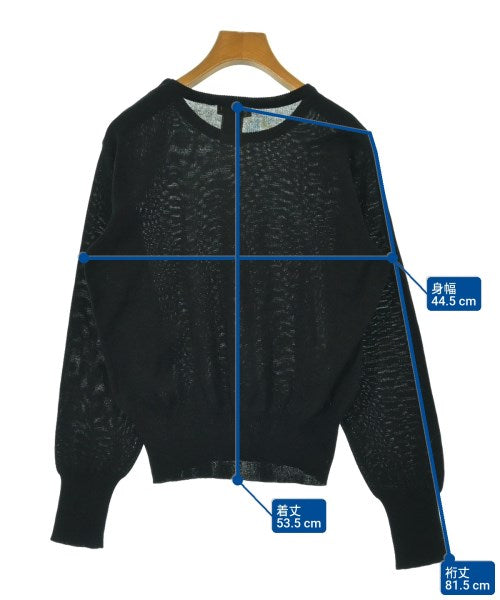 HERMES เสื้อกันหนาว