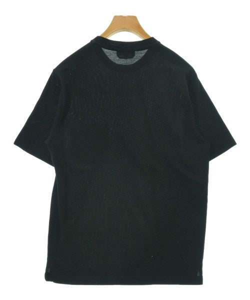 HERMES เสื้อยืด/เสื้อท็อปส์