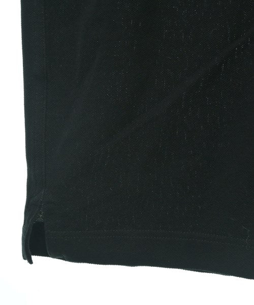 HERMES เสื้อยืด/เสื้อท็อปส์