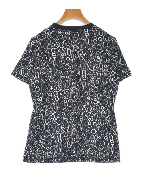 HERMES เสื้อยืด/เสื้อท็อปส์