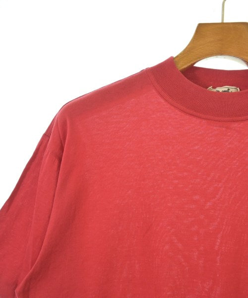 HERMES เสื้อยืด/เสื้อท็อปส์