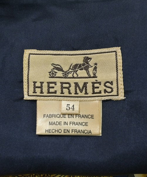 HERMES เสื้อลำลอง