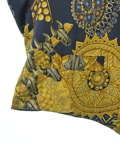 HERMES เสื้อลำลอง