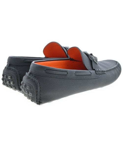 HERMES รองเท้าสวมทางการ