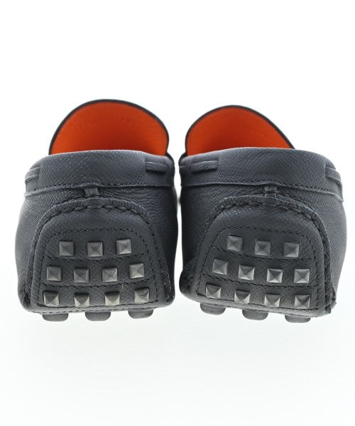 HERMES รองเท้าสวมทางการ