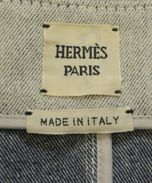 HERMES กระโปรงสั้น