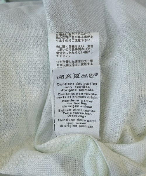 HERMES เสื้อโปโล