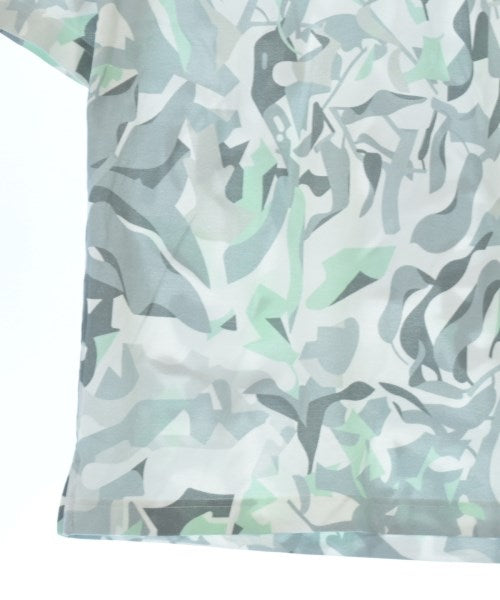 HERMES เสื้อโปโล