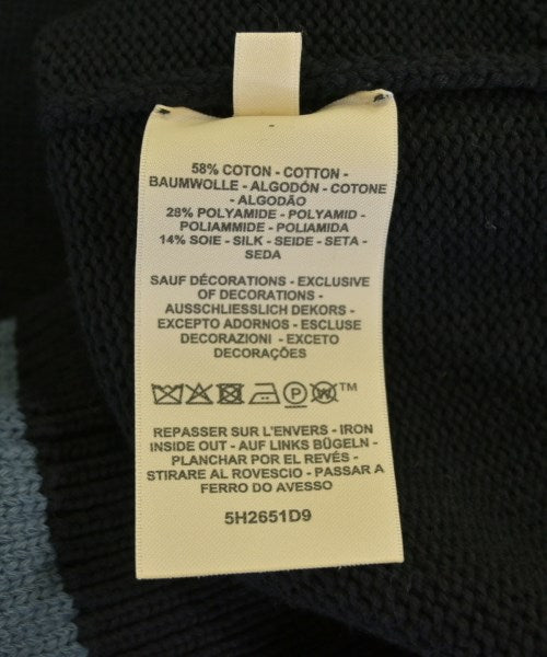 HERMES เสื้อแขนกุด