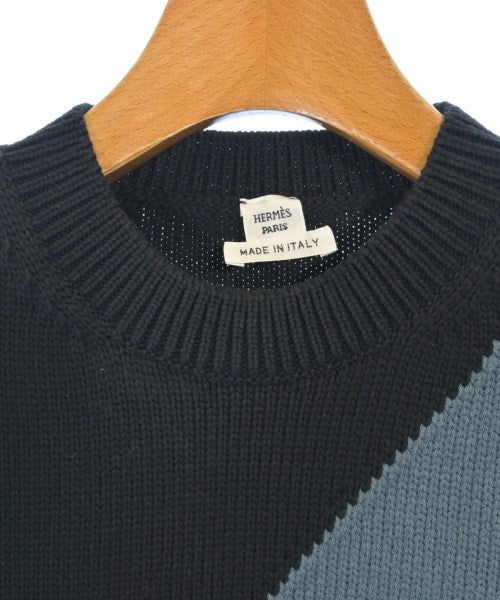 HERMES เสื้อแขนกุด