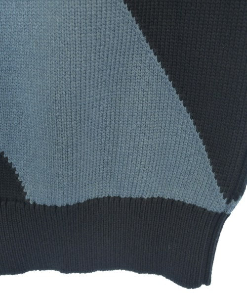 HERMES เสื้อแขนกุด