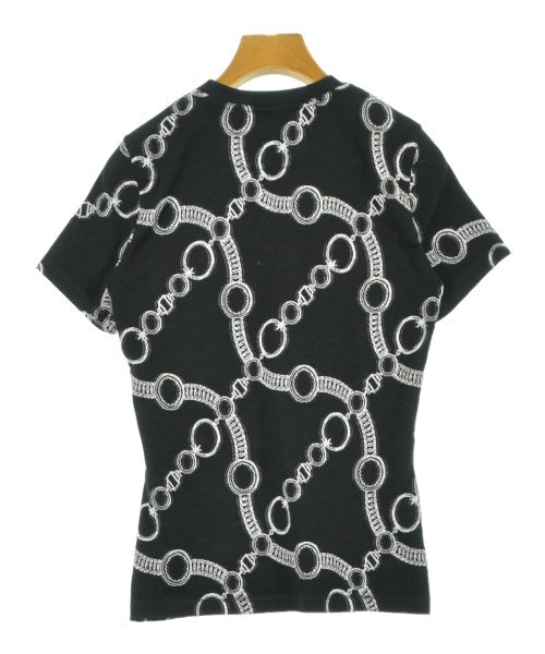HERMES เสื้อยืด/เสื้อท็อปส์