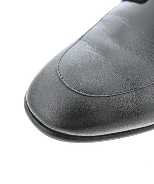 HERMES รองเท้าสวมทางการ
