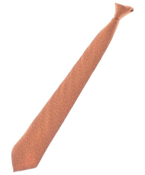 HERMES เนคไท