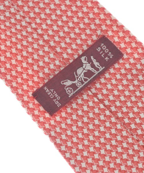 HERMES เนคไท