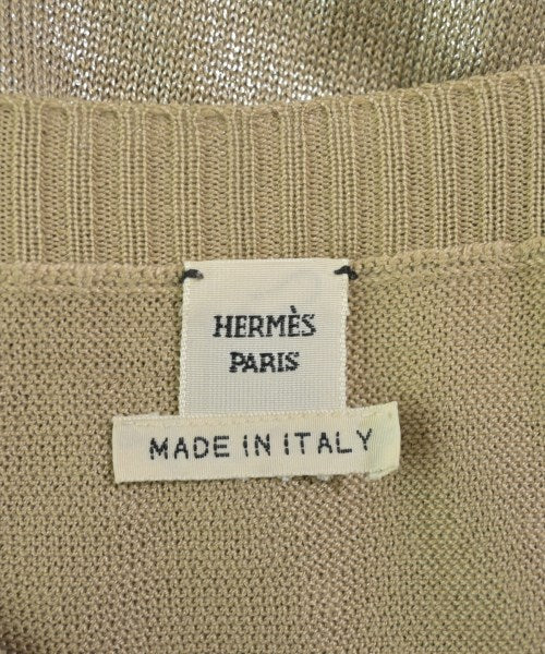 HERMES ชุดเดรส