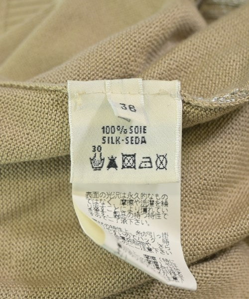 HERMES ชุดเดรส