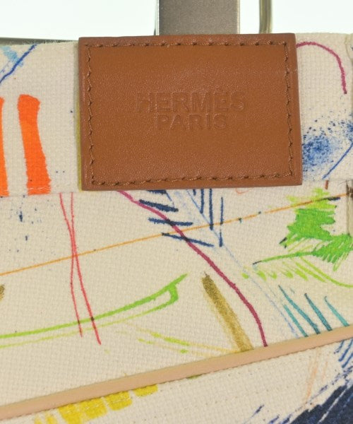 HERMES กางเกงขาสั้น