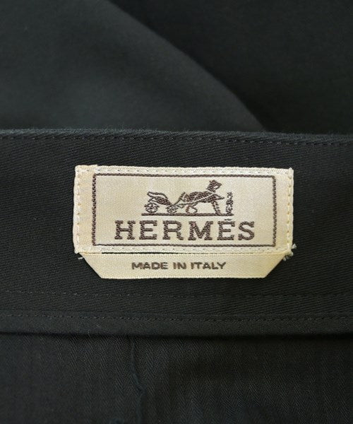 HERMES กางเกงขาสั้น