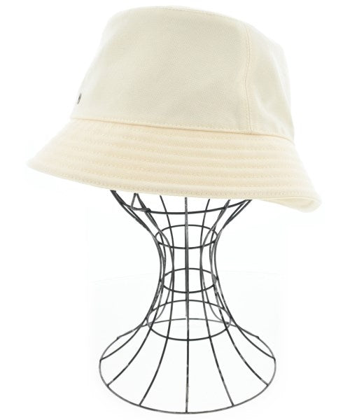 HERMES หมวก